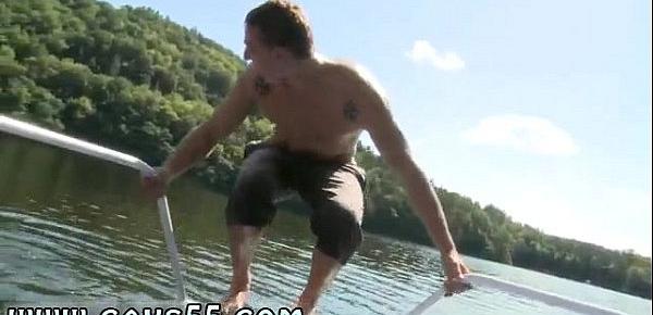  Public nudity tgp male and german emo gay video outdoor full length